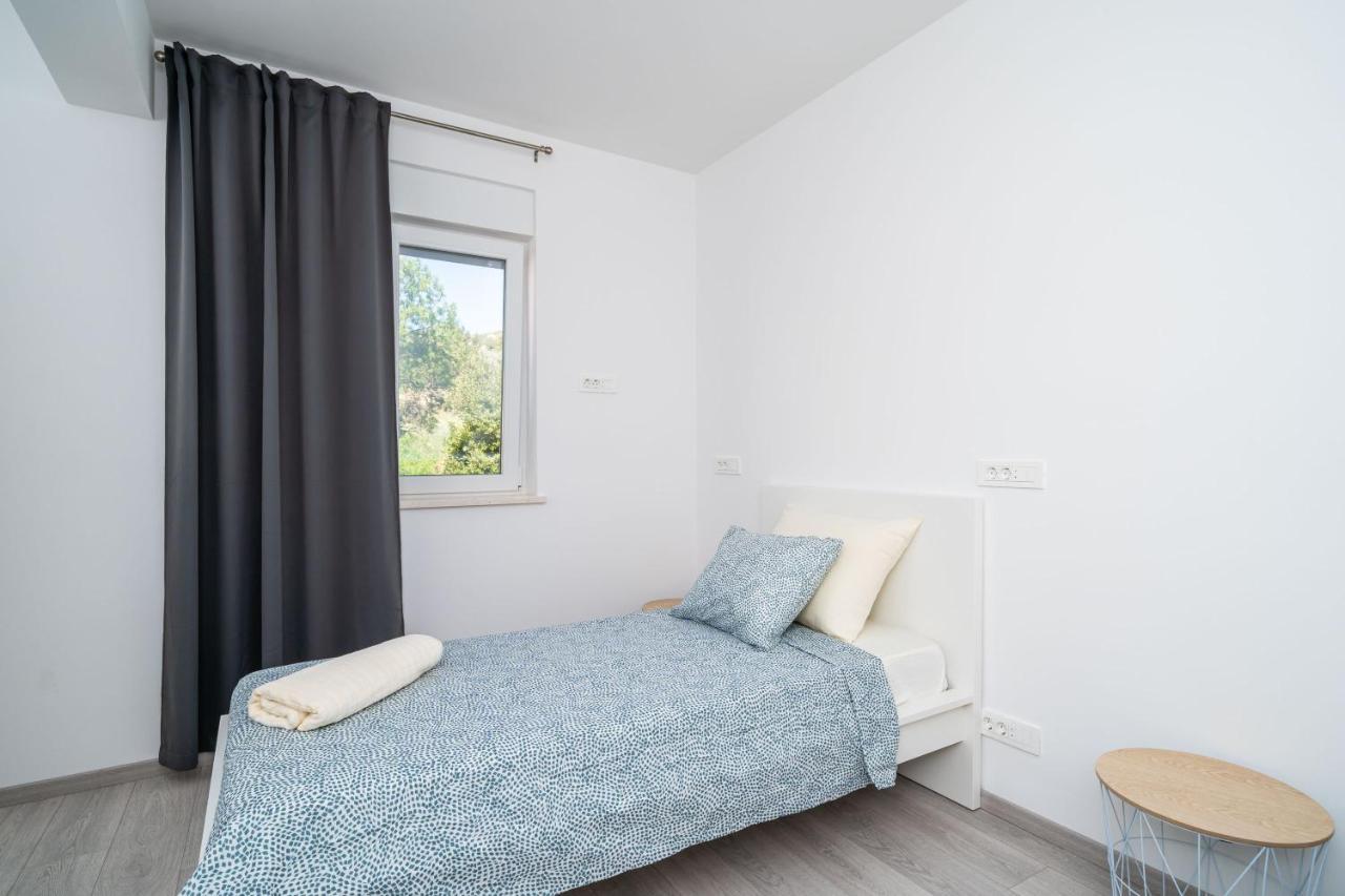 Olive 2 Apartmán Mokošica
